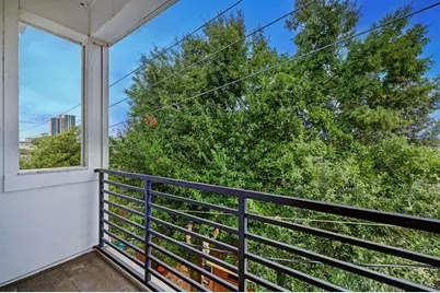 2007 Brun Street #D, Houston, TX 77019 - Photo 24