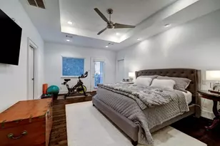 2007 Brun St, Houston, TX 77019 - Photo 18