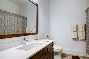 2007 Brun St, Houston, TX 77019 - Photo 4