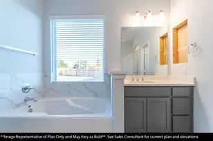 212 San Marcos Trl, Dayton, TX 77535 - Photo 10