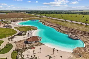 212 San Marcos Trl, Dayton, TX 77535 - Photo 18