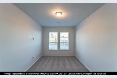 212 San Marcos Trail, Dayton, TX 77535 - Photo 4