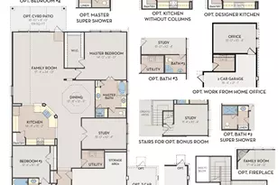 212 San Marcos Trl, Dayton, TX 77535 - Photo 16