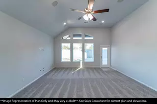 212 San Marcos Trl, Dayton, TX 77535 - Photo 6