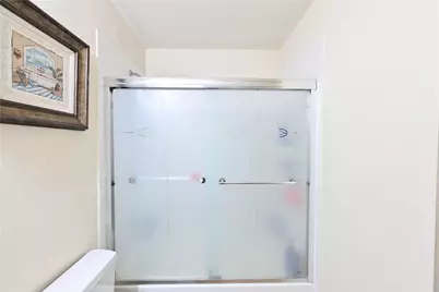 17118 Shadow Ledge Drive, Houston, TX 77095 - Photo 28