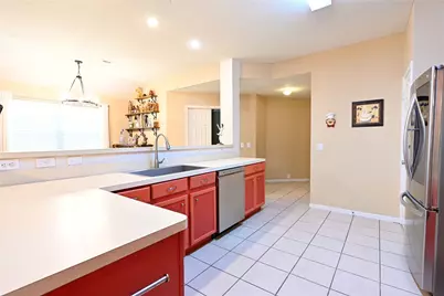 17118 Shadow Ledge Drive, Houston, TX 77095 - Photo 16