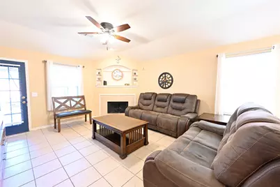 17118 Shadow Ledge Drive, Houston, TX 77095 - Photo 14