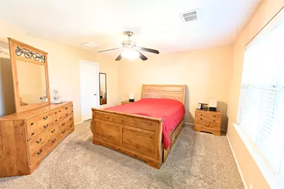 17118 Shadow Ledge Drive, Houston, TX 77095 - Photo 18