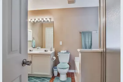 17118 Shadow Ledge Drive, Houston, TX 77095 - Photo 20