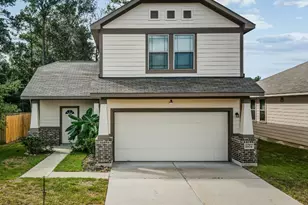 17624 Cedar Crst Dr, Conroe, TX 77306 - Photo 1