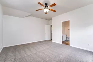 21522 Perrington Ct, Katy, TX 77450 - Photo 18