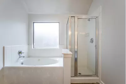 21522 Perrington Court, Katy, TX 77450 - Photo 20