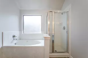 21522 Perrington Ct, Katy, TX 77450 - Photo 20