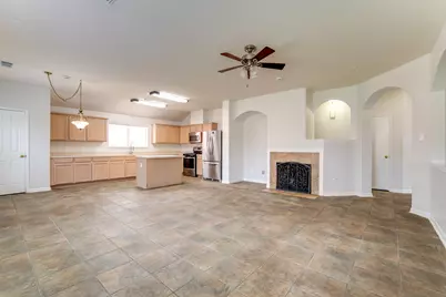 21522 Perrington Court, Katy, TX 77450 - Photo 8