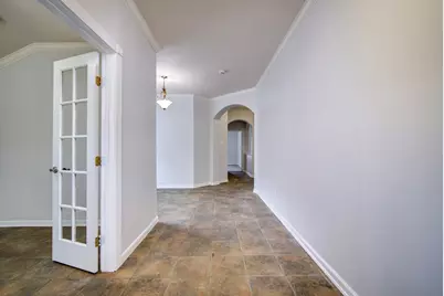 21522 Perrington Court, Katy, TX 77450 - Photo 2