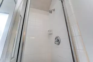 21522 Perrington Ct, Katy, TX 77450 - Photo 22