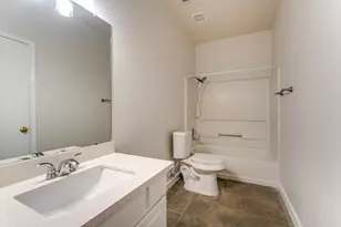 21522 Perrington Ct, Katy, TX 77450 - Photo 26