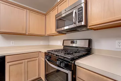 21522 Perrington Court, Katy, TX 77450 - Photo 12