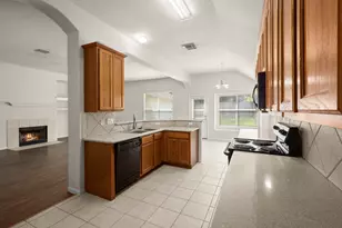 3722 Northshore Dr, Montgomery, TX 77356 - Photo 8