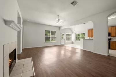 3722 Northshore Drive, Montgomery, TX 77356 - Photo 14