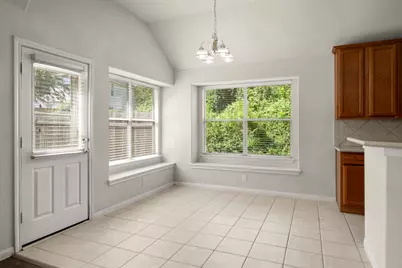 3722 Northshore Drive, Montgomery, TX 77356 - Photo 12