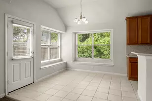 3722 Northshore Dr, Montgomery, TX 77356 - Photo 12