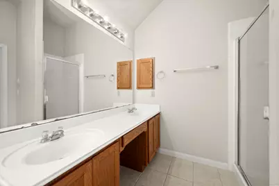 3722 Northshore Drive, Montgomery, TX 77356 - Photo 20