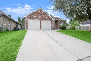 3722 Northshore Dr, Montgomery, TX 77356 - Photo 34