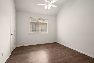 3722 Northshore Drive, Montgomery, TX 77356 - Photo 28