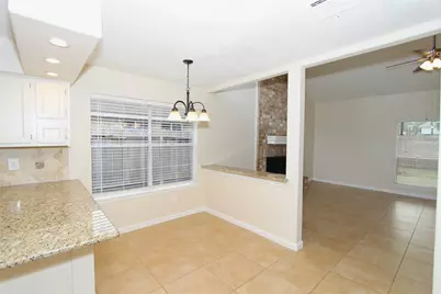 2731 Colony Drive, Sugar Land, TX 77479 - Photo 8