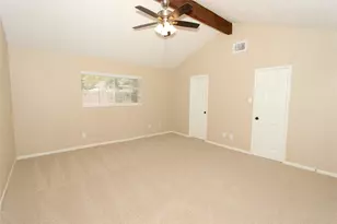 2731 Colony Dr, Sugar Land, TX 77479 - Photo 10