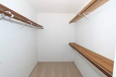 2731 Colony Drive, Sugar Land, TX 77479 - Photo 12