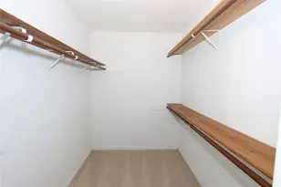 2731 Colony Dr, Sugar Land, TX 77479 - Photo 12