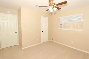 2731 Colony Dr, Sugar Land, TX 77479 - Photo 18