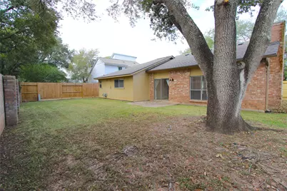 2731 Colony Drive, Sugar Land, TX 77479 - Photo 22