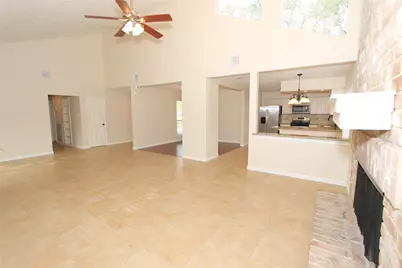 2731 Colony Drive, Sugar Land, TX 77479 - Photo 4