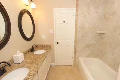 2731 Colony Drive, Sugar Land, TX 77479 - Photo 14