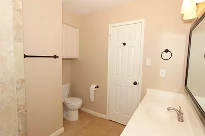 2731 Colony Drive, Sugar Land, TX 77479 - Photo 20