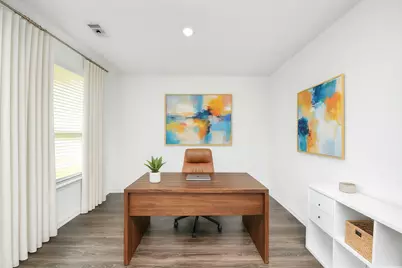 1006 Breech Drive, Crosby, TX 77532 - Photo 8