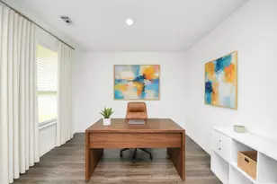 1006 Breech Dr, Crosby, TX 77532 - Photo 8