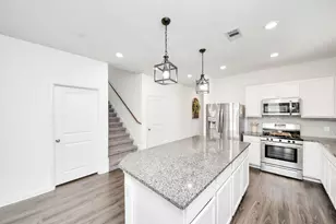 1006 Breech Dr, Crosby, TX 77532 - Photo 10