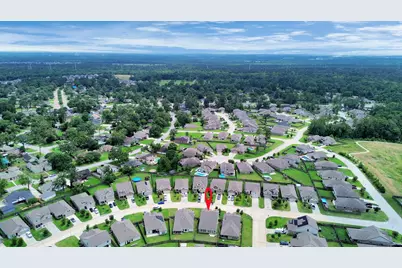 1006 Breech Drive, Crosby, TX 77532 - Photo 6