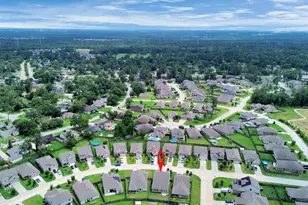 1006 Breech Dr, Crosby, TX 77532 - Photo 6