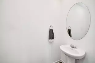 1006 Breech Dr, Crosby, TX 77532 - Photo 16