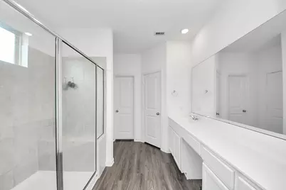 1006 Breech Drive, Crosby, TX 77532 - Photo 18
