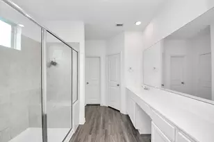 1006 Breech Dr, Crosby, TX 77532 - Photo 18