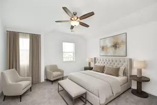 1006 Breech Dr, Crosby, TX 77532 - Photo 22