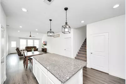 1006 Breech Drive, Crosby, TX 77532 - Photo 12