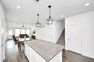 1006 Breech Dr, Crosby, TX 77532 - Photo 12