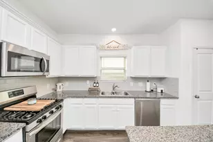 1006 Breech Dr, Crosby, TX 77532 - Photo 14